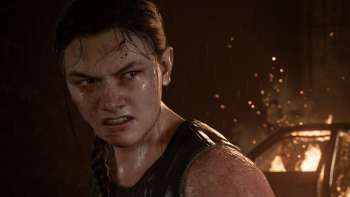 От GTX 1650 до RTX 4080: Sony объявила системные требования The Last of Us Part II Remastered