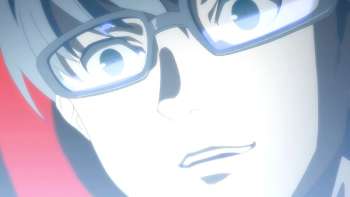 Вместо Persona 6: неподтверждённый ремейк Persona 4 как никогда близок к анонсу