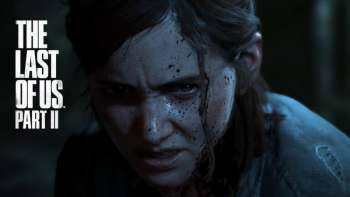 AMD выпустила драйвер Radeon с поддержкой Assassin’s Creed Shadows и The Last of Us Part II Remastered