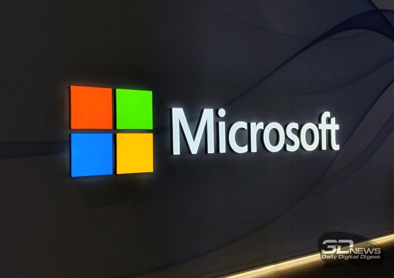 Microsoft разрешила всем геймерам обновиться до Windows 11 24H2 — снято ограничение, связанное с Asphalt 8: Airborne