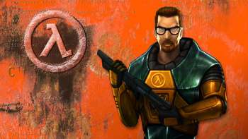 «Никто из них игру и не купил»: бывший директор Valve по маркетингу рассказала, как студия боролась с пиратством Half-Life