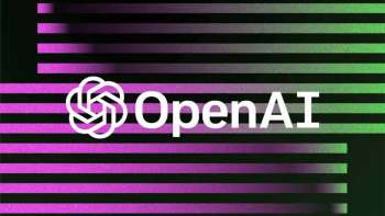 OpenAI предоставила разработчикам свою самую дорогую ИИ-модель o1-pro