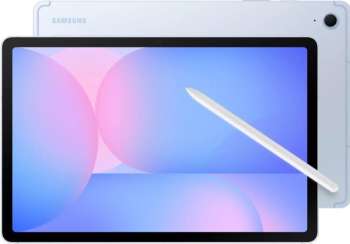 Все подробности о планшетах Samsung Galaxy Tab S 10 FE раскрыты в преддверии анонса