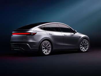Tesla куда-то подевала $1,4 млрд, и объяснений этому пока нет