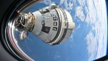 Провал Boeing Starliner не заставил NASA отказаться от этого корабля — он снова полетит на МКС