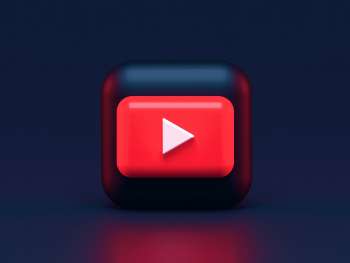 YouTube резко замедлился по всему миру