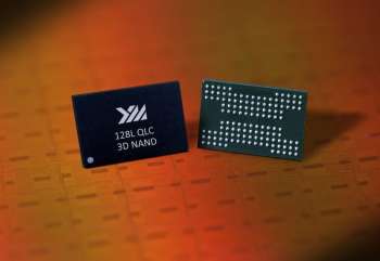 Даже доступные SSD скоро подорожают: китайская YMTC анонсировала повышения цен на флеш-память на 10 %