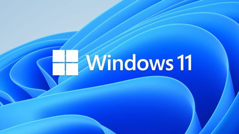Microsoft призвала пользователей утилизировать старые ПК и обновиться до Windows 11