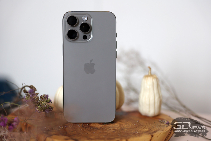 ЕС обязал Apple упростить подключение сторонних смарт-часов к iPhone — в компании заявили, что «это плохо для пользователей»
