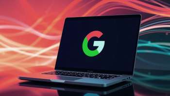 ЕС потребовал от Google прекратить ущемлять конкурентов в поисковой выдаче и пригрозил штрафом до $35 млрд