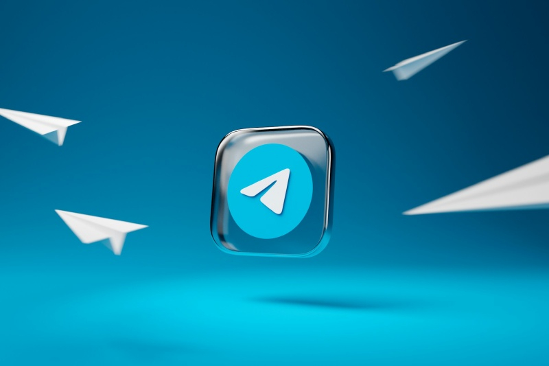 Дуров похвастался миллиардом активных пользователей Telegram и назвал WhatsApp «дешёвой имитацией»
