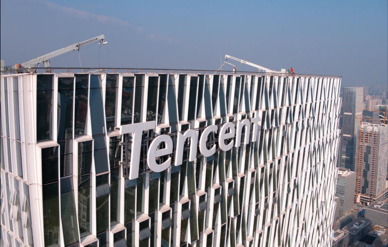 Tencent выпустила рассуждающую ИИ-модель T1 — она превосходит DeepSeek R1, в отдельных тестах