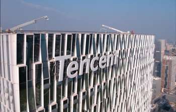 Tencent выпустила рассуждающую ИИ-модель T1 — она превосходит DeepSeek R1, в отдельных тестах