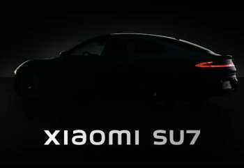 Чтобы дыня не треснула: глава Xiaomi оригинальным образом продемонстрировал прочность фирменных батарей для электромобилей