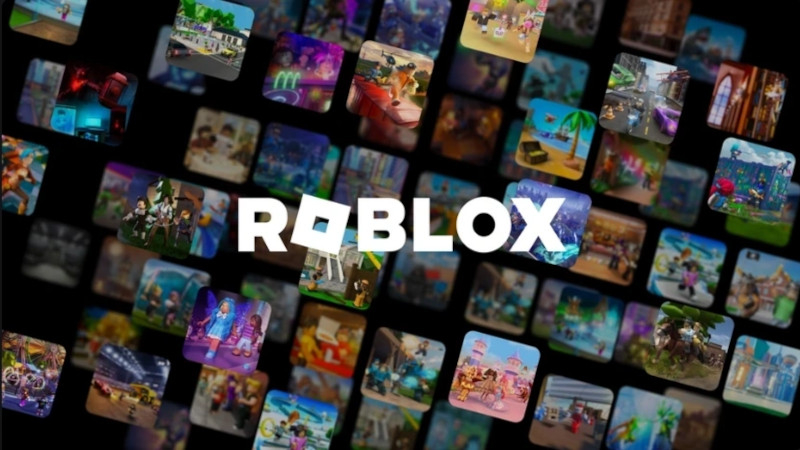Roblox оказалась антилидером по числу киберпреступлений в 2025 году