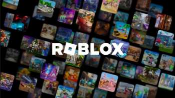Roblox оказалась антилидером по числу киберпреступлений в 2025 году
