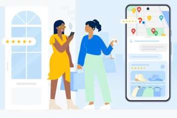 Мошенники забросали «Google Карты» поддельными объявлениями — Google подала в суд
