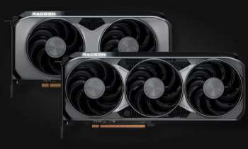 AMD созналась, что не справилась с продажей 200 тысяч Radeon RX 9000