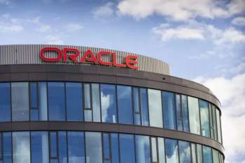 Хакер заявил о краже миллионов паролей и ключей клиентов Oracle — компания отрицает утечку