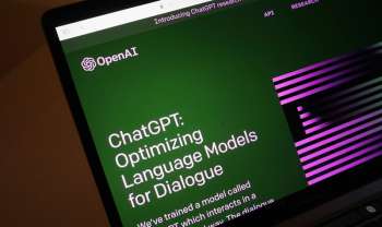 Сэм Альтман сосредоточился на исследованиях — OpenAI перераспределила роли в руководстве