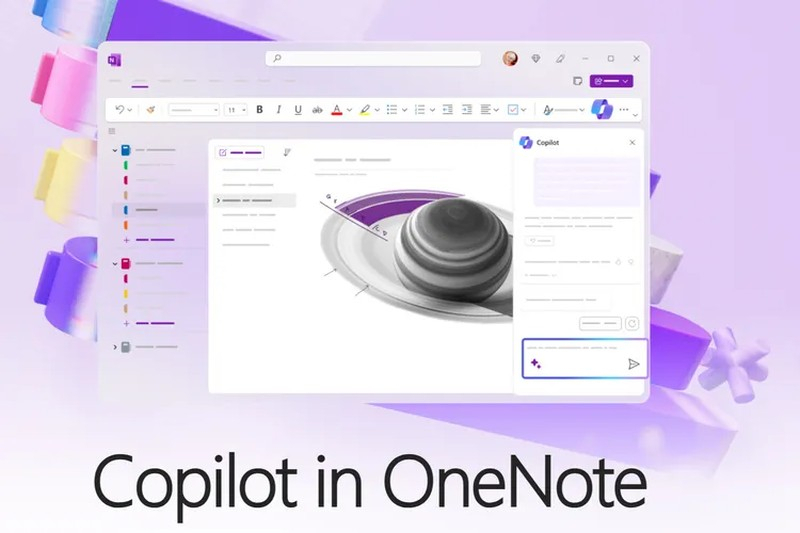 Microsoft замедлит работу OneNote для Windows 10 в преддверии окончания поддержки