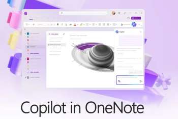 Microsoft замедлит работу OneNote для Windows 10 в преддверии окончания поддержки