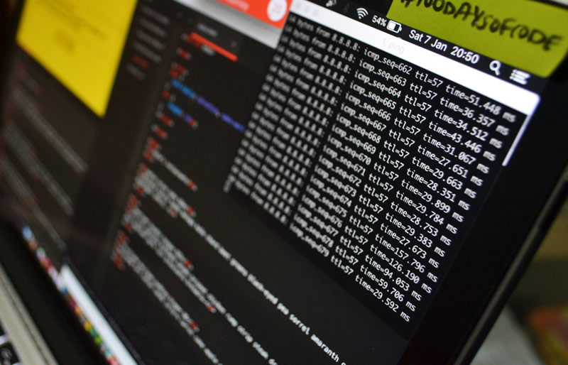 Microsoft анонсировала ИИ-агентов для защиты людей от киберугроз