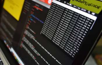 Microsoft анонсировала ИИ-агентов для защиты людей от киберугроз