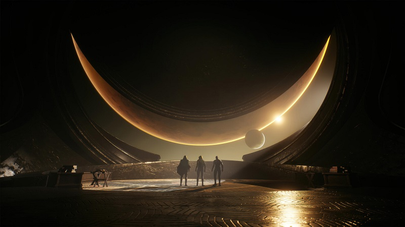 В российском Steam открылся предзаказ Dune: Awakening — MMO-выживания по «Дюне»