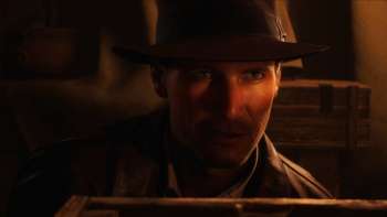 Эксклюзивный клуб: Bethesda подтвердила дату выхода Indiana Jones and the Great Circle на PS5 трейлером со звездой Uncharted
