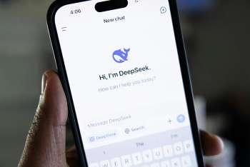 Выход DeepSeek запустил тренд на открытый исходный код в сфере ИИ