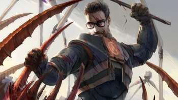 Датамайнер: Half-Life 3 завершит историю Гордона Фримена и для многих в Valve станет «прощальным подарком» фанатам