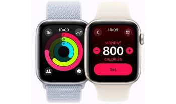 Разработка пластиковых Apple Watch SE споткнулась о технические трудности — выход устройства под вопросом