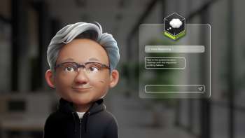 NVIDIA анонсировала ИИ-модели Llama Nemotron с регулируемым «уровнем интеллекта»