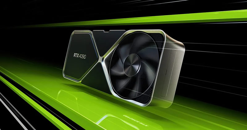 Драйверы для GeForce RTX 50-й серии создали проблемы владельцам старых видеокарт, и Nvidia на это наплевать