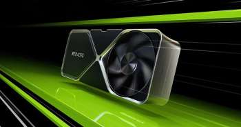 Драйверы для GeForce RTX 50-й серии создали проблемы владельцам старых видеокарт, и Nvidia на это наплевать