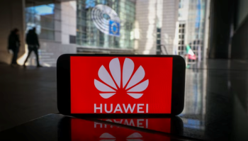США начали новое расследование против Huawei, ZTE, Hikvision и других компаний из Китая