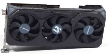 Новая статья: Radeon RX 9070 XT против GeForce RTX 5070 Ti