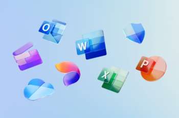 Microsoft ускорит запуск приложений Office — начнут с Word