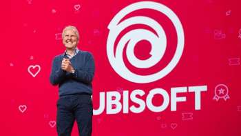 Ubisoft откроет с Tencent новую компанию, которая будет владеть Assassin’s Creed, Far Cry и Rainbow Six