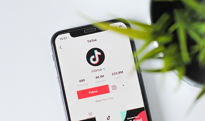 Создатель TikTok стал самым богатым человеком в Китае с состоянием в $57,5 млрд