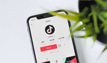 Создатель TikTok стал самым богатым человеком в Китае с состоянием в $57,5 млрд