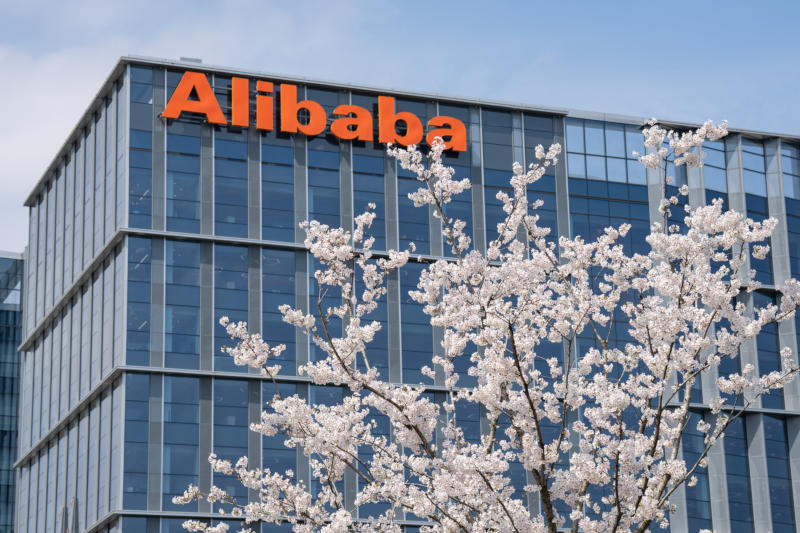 Alibaba представила открытую ИИ-модель для создания «экономных ИИ-агентов»