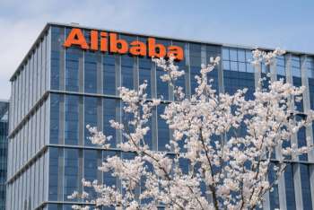 Alibaba представила открытую ИИ-модель для создания «экономных ИИ-агентов»