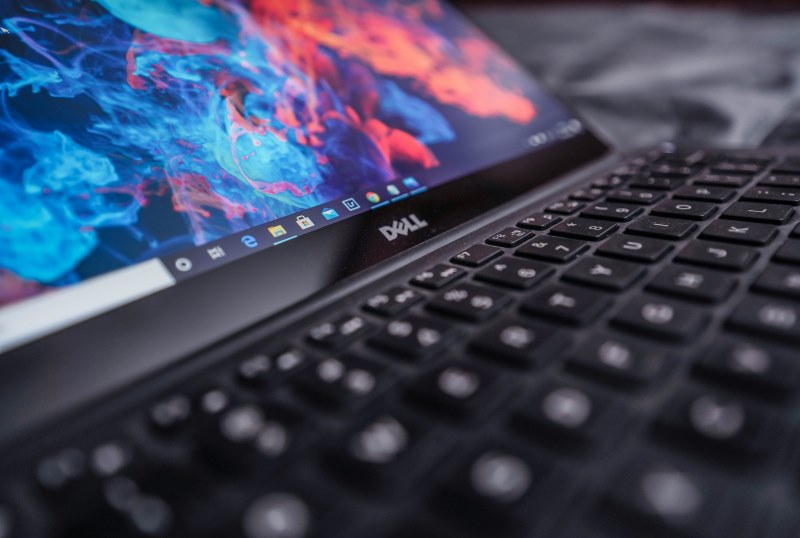 Dell призналась, что уволила 12 тыс. работников за прошлый год — чуть меньше, чем годом ранее