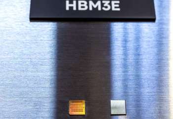 Крупнейший поставщик памяти HBM решил, что появление DeepSeek пойдёт ему на пользу
