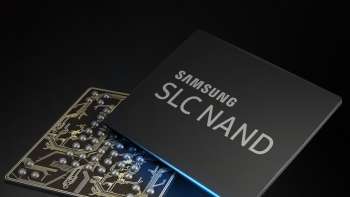 SSD подорожают в следующем квартале — сокращение производства флеш-памяти сработало