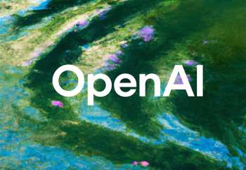 OpenAI рассчитывает более чем утроить выручку в этом году, а затем удвоить её в следующем