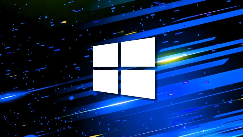 Microsoft исправила баг в Windows, побуждавший USB-принтеры печатать белиберду