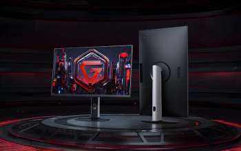 1440p и 240 Гц всего за $200: Xiaomi обновила 27-дюймовый игровой монитор Redmi G27Q